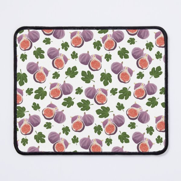 Item preview, Fig print designed and sold by WMossDesigns.