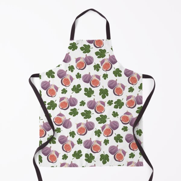 Item preview, Fig print designed and sold by WMossDesigns.