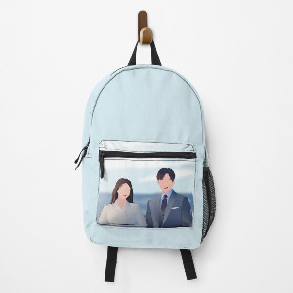 Item preview, king the land kdrama(with background) designed and sold by nelkrshop.