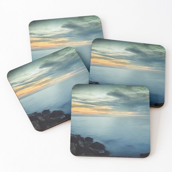 Item preview, Interlude designed and sold by Inna Soyturk.