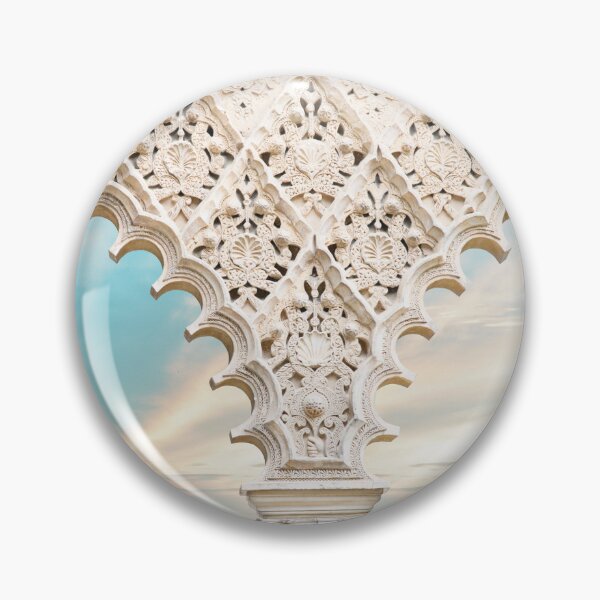 Item preview, Sunset Ocean Dream Arches #2 #wall #art  designed and sold by Anita's & Bella's Art.
