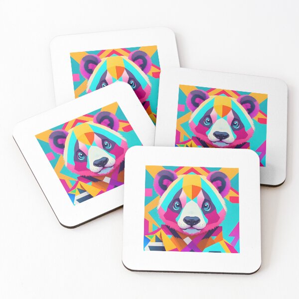 Item preview, DPrompt Design, T-Shirt, Funny Animals Shirt, Dad Gifts, Mom Gift, Their Gifts , Graphic Tee, Cute Panda designed and sold by DPrompt.