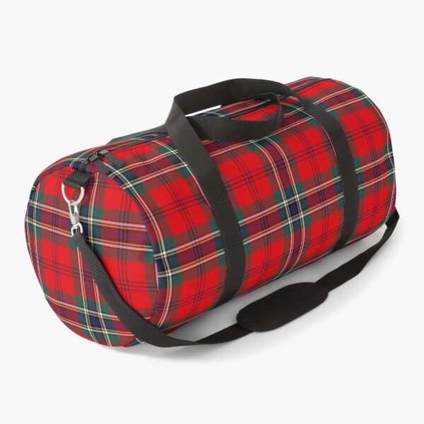 Item preview, Tartan, clan, tartan red, green, blue, yellow, white. Scottish Plaid pattern. Checkered pattern. designed and sold by iclipart.