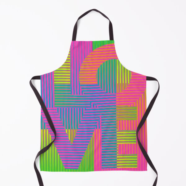 Item preview, LOVE designed and sold by GraphicBureau.