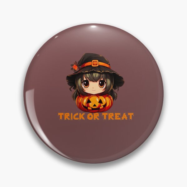 Item preview, halloween trick or treat girl designed and sold by zeinaa1.