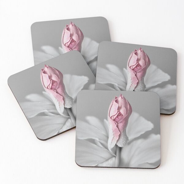 Item preview, Vagina Rose designed and sold by mashalince.