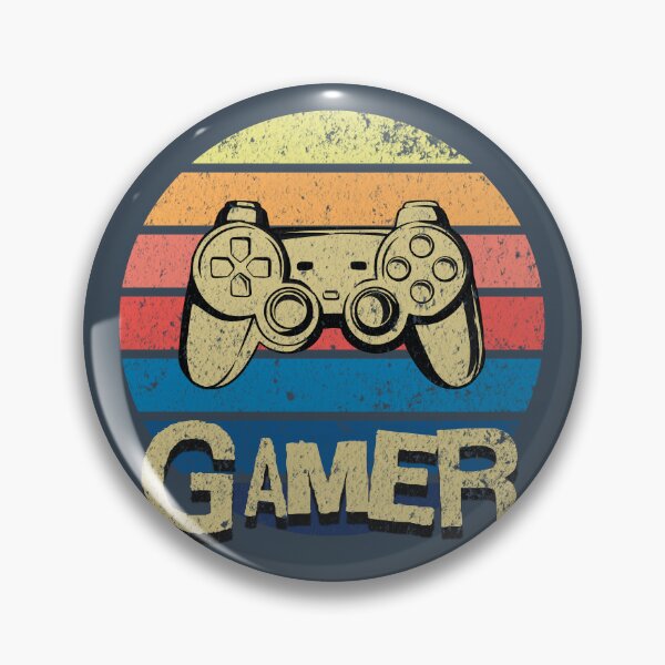 Item preview, Gamer text design designed and sold by BattaAnastasia.