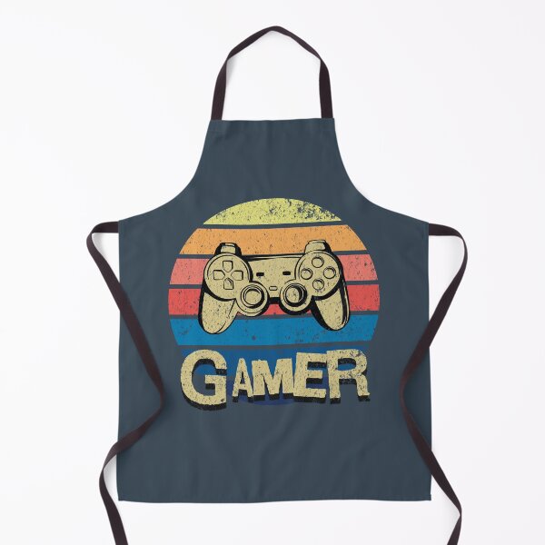 Item preview, Gamer text design designed and sold by BattaAnastasia.