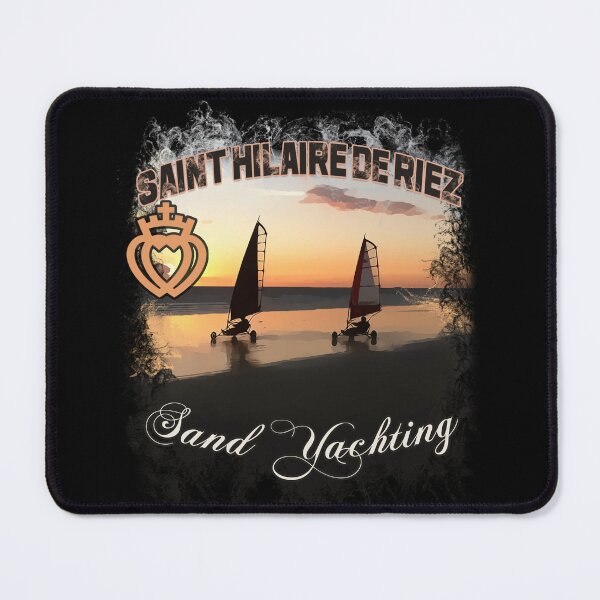 Item preview, Saint-Hilaire-de-Riez designed and sold by TATTOO-DESIGN.