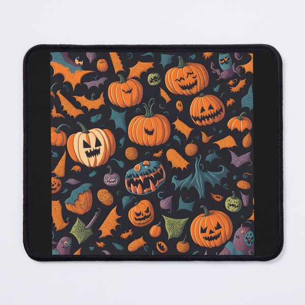 Item preview, Ghoulish Delights designed and sold by Shiwwa.