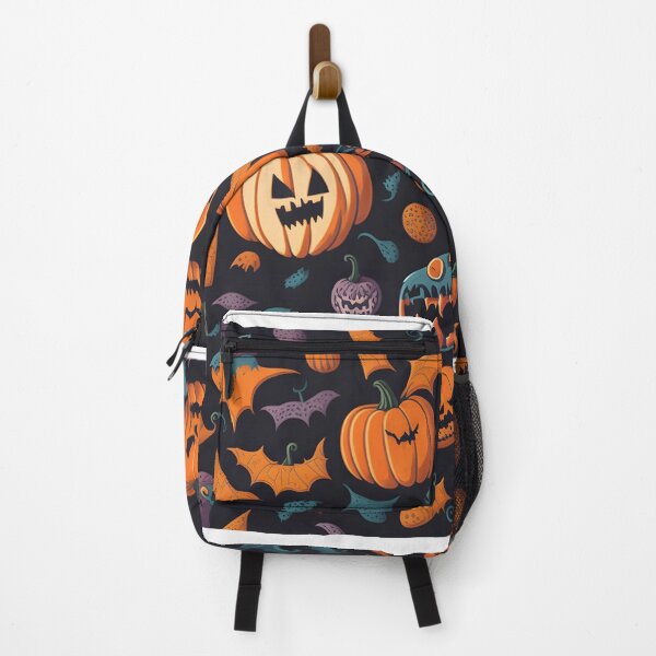 Item preview, Ghoulish Delights designed and sold by Shiwwa.