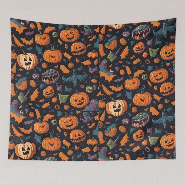 Item preview, Ghoulish Delights designed and sold by Shiwwa.