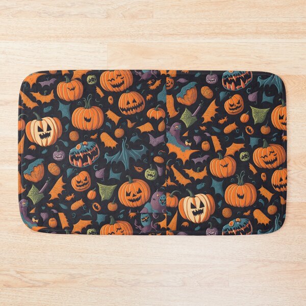 Item preview, Ghoulish Delights designed and sold by Shiwwa.