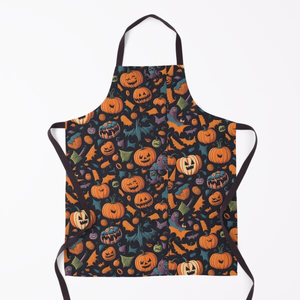 Item preview, Ghoulish Delights designed and sold by Shiwwa.