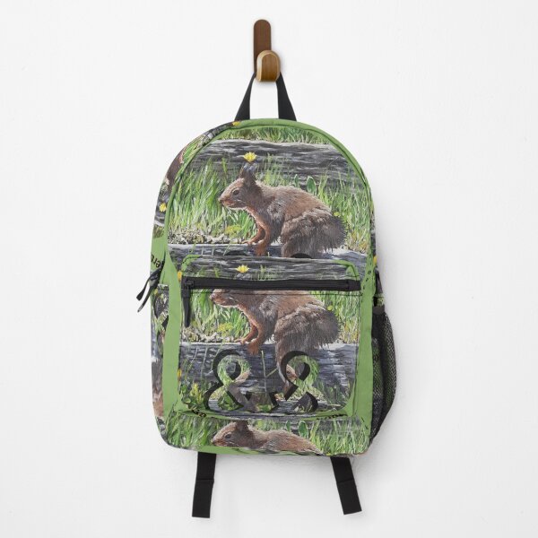 Item preview, Ga gerust even voor 01 designed and sold by CamphuijsenArt.