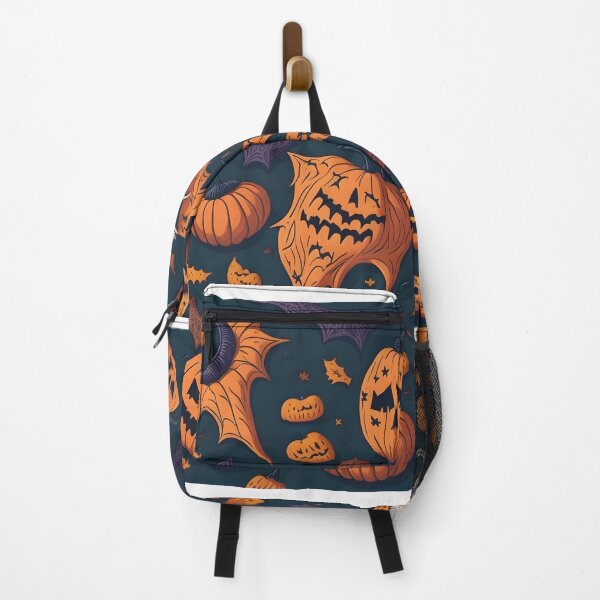 Item preview, Ghoulish Delights designed and sold by Shiwwa.