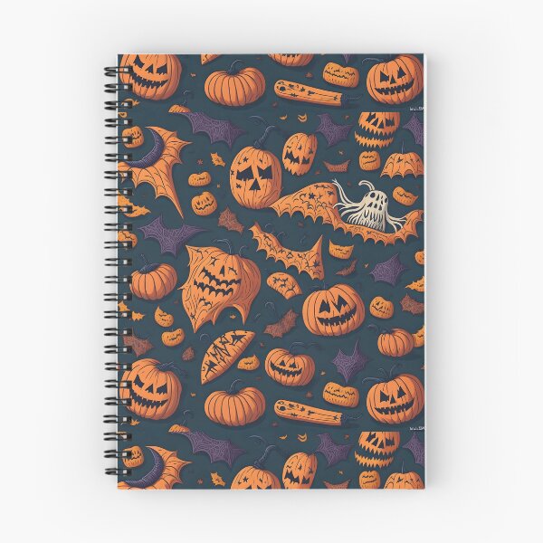 Item preview, Ghoulish Delights designed and sold by Shiwwa.
