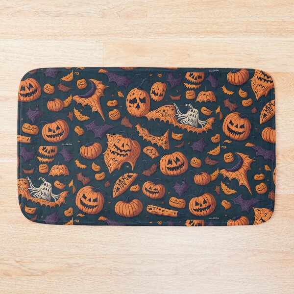 Item preview, Ghoulish Delights designed and sold by Shiwwa.
