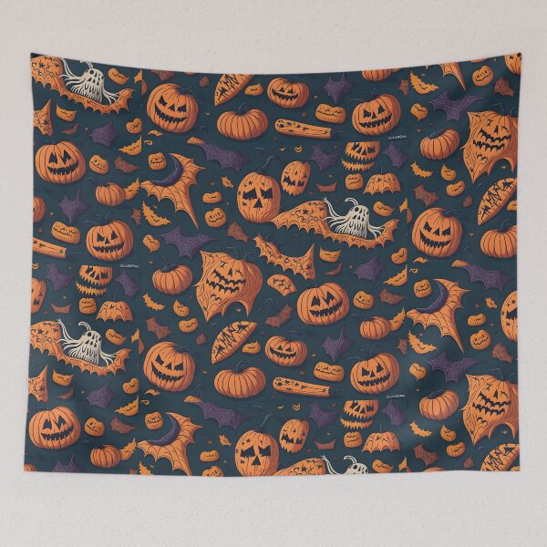 Item preview, Ghoulish Delights designed and sold by Shiwwa.