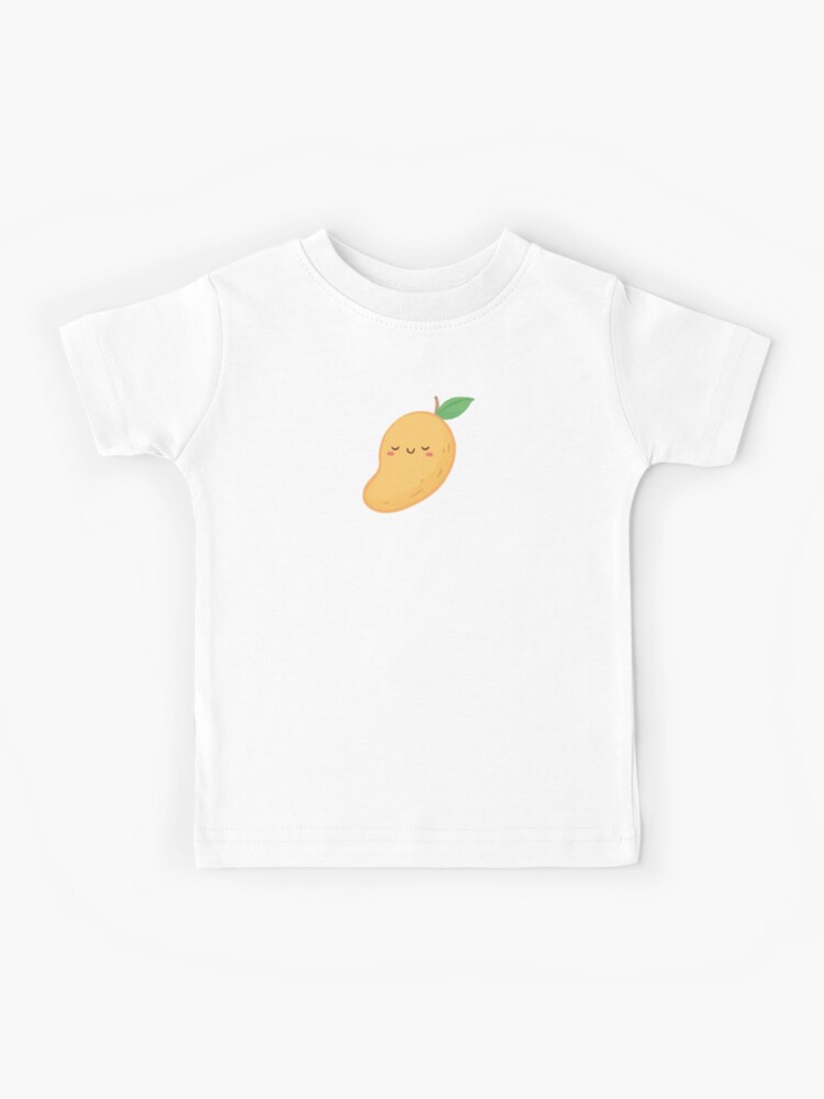 Mango baby hot sale clothes