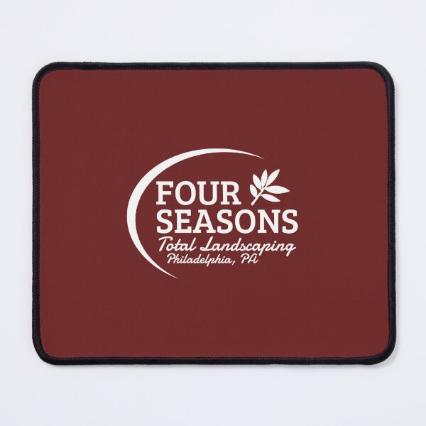 Item preview, Four Seasons Total Landscaping designed and sold by bpcwmsawfa59.