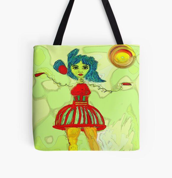 Item preview, Envy designed and sold by Sarah Curtiss.