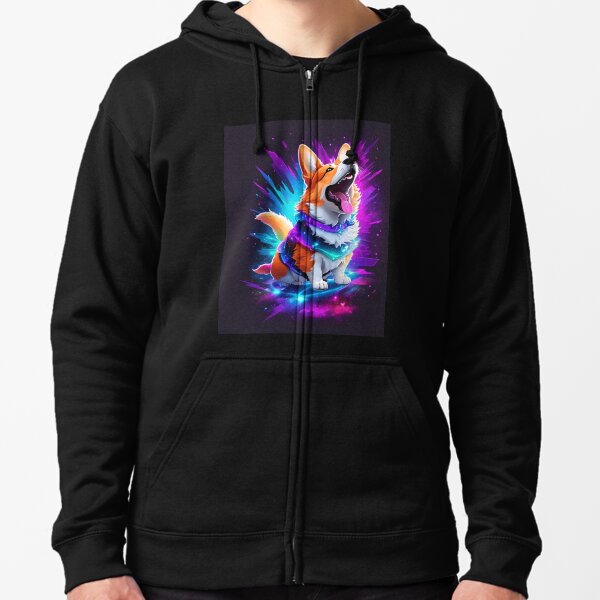 Fortnite Galaxy Hoodies Sweatshirts for Sale Redbubble