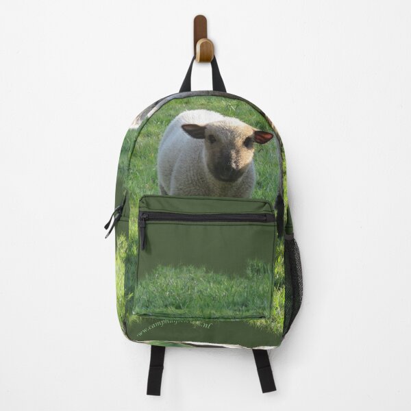 Item preview, Het is lente designed and sold by CamphuijsenArt.