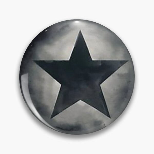 Item preview, STAR designed and sold by momanteiga.