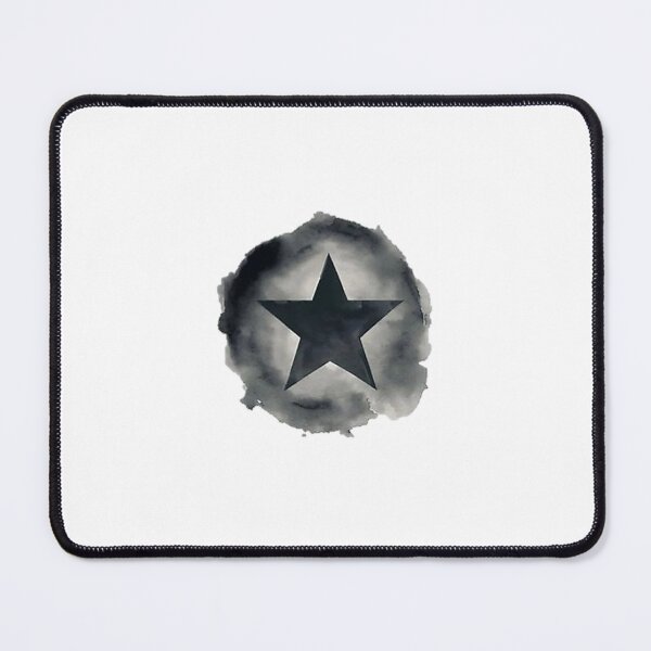 Item preview, STAR designed and sold by momanteiga.