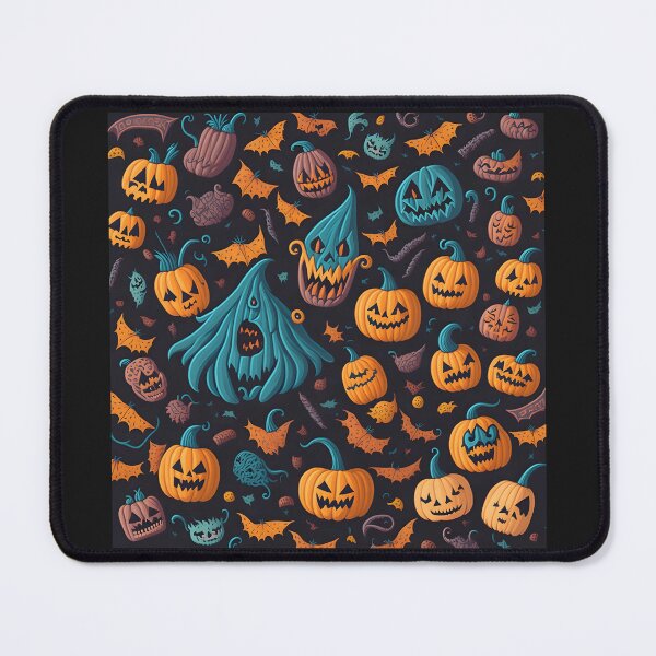 Item preview, Ghoulish Delights designed and sold by Shiwwa.