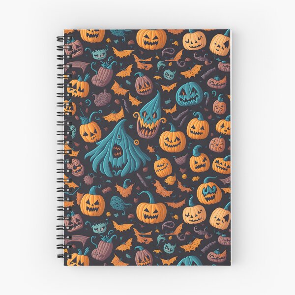 Item preview, Ghoulish Delights designed and sold by Shiwwa.