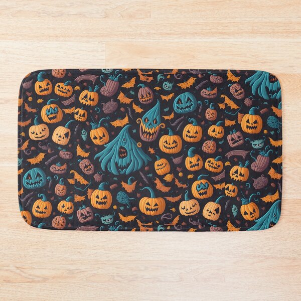 Item preview, Ghoulish Delights designed and sold by Shiwwa.