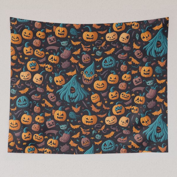 Item preview, Ghoulish Delights designed and sold by Shiwwa.