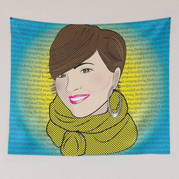 Item preview, Tammy designed and sold by TwinPowerTammy.