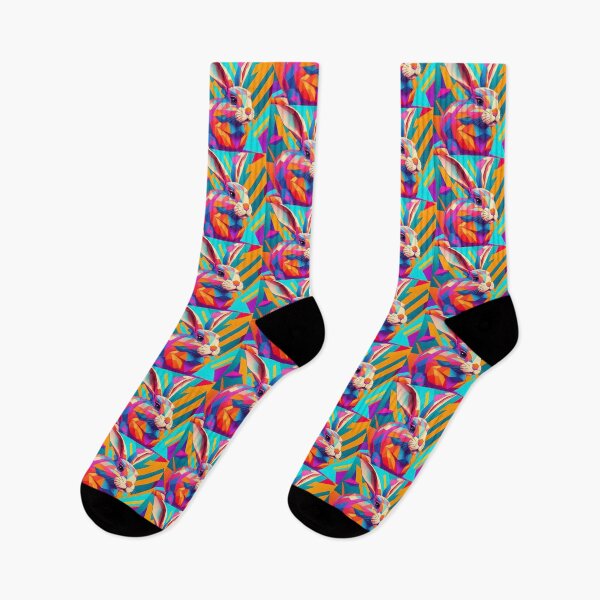 Item preview, DPrompt Design, T-Shirt, Funny Animals Shirt, Dad Gifts, Mom Gift, Her Gifts, His Gifts, Graphic Tee, Cute Rabbit designed and sold by DPrompt.