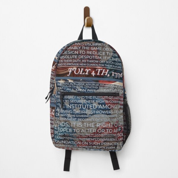 Item preview, Declare Your Independence designed and sold by bfwilson.