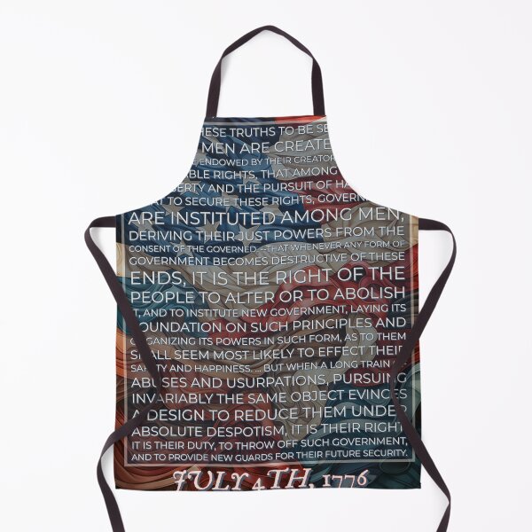 Item preview, Declare Your Independence designed and sold by bfwilson.