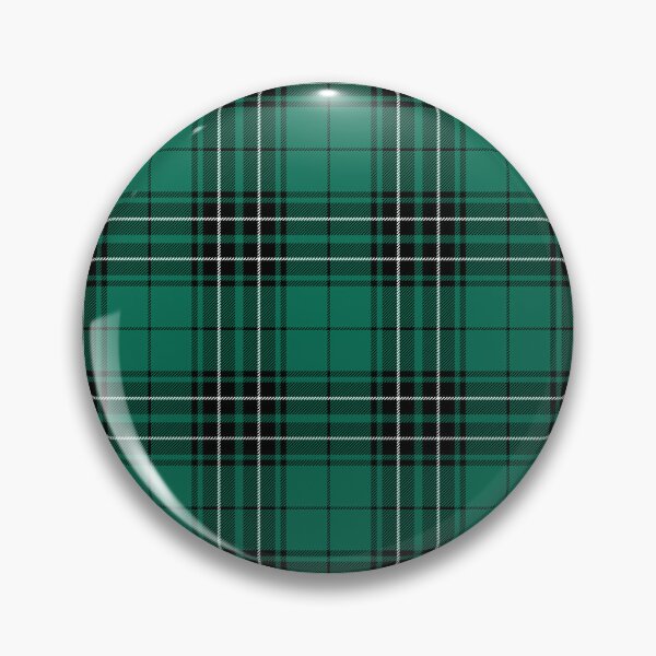 Item preview, Tartan, clan, tartan green, black, white. Scottish Plaid pattern. Checkered pattern. designed and sold by iclipart.