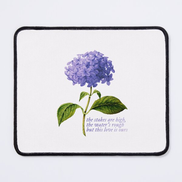 Item preview, Taylor Swift | Ours | This Love Is Ours designed and sold by estheticalrh.