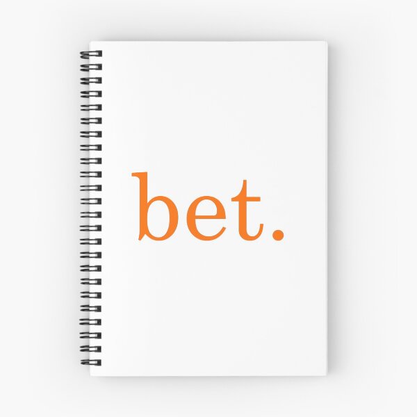 Item preview, bet designed and sold by TheNitroFlame1.