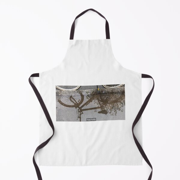 Item preview, Pedal Puddle  designed and sold by davidgoble.