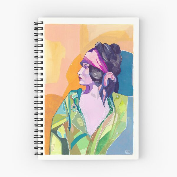 Item preview, mine loy designed and sold by Beatriz  González González.