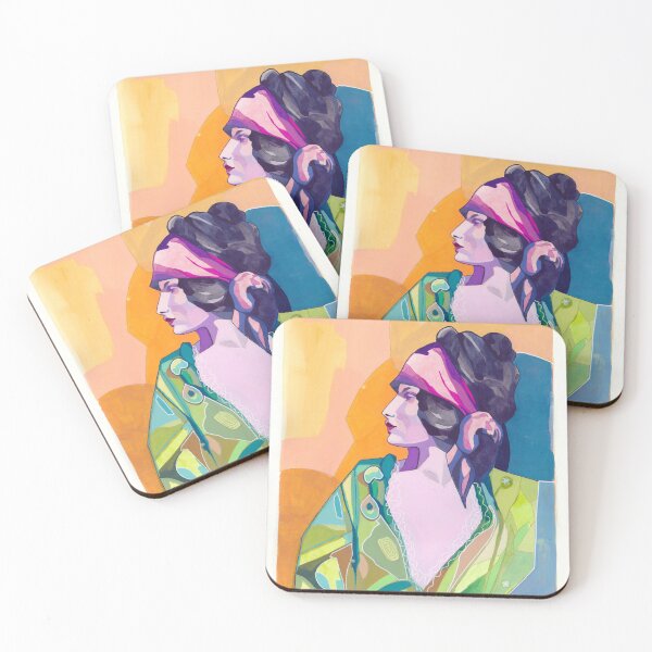 Item preview, mine loy designed and sold by Beatriz  González González.