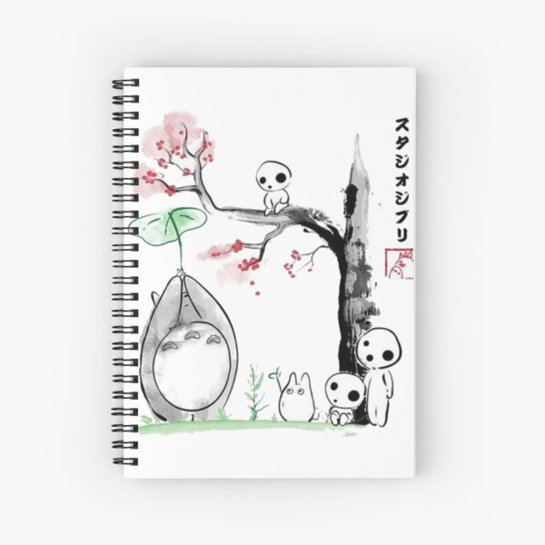 Notebook Cover Mng Comics S00 - Books and Stationery