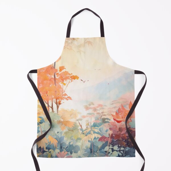 Item preview, Almost Home designed and sold by A.I Generated Digital Art.