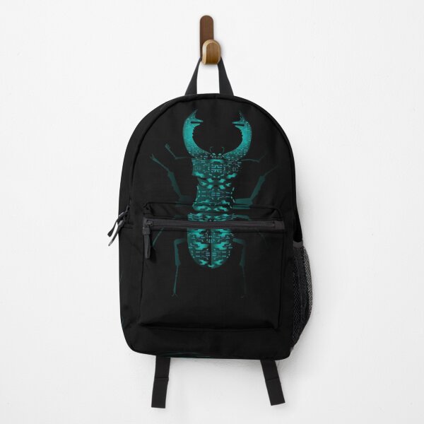 Item preview, Stag Beetle (Lucanus cervus) designed and sold by Irvita-Art.