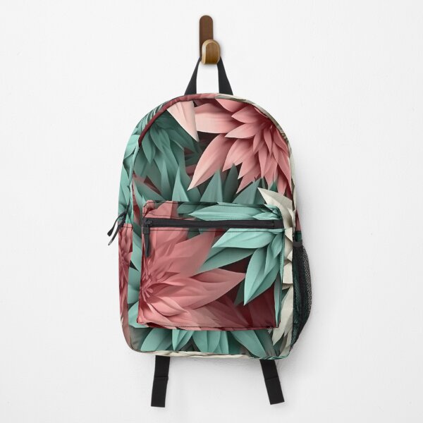 Item preview, 3D Floral designed and sold by d3zgn3d.