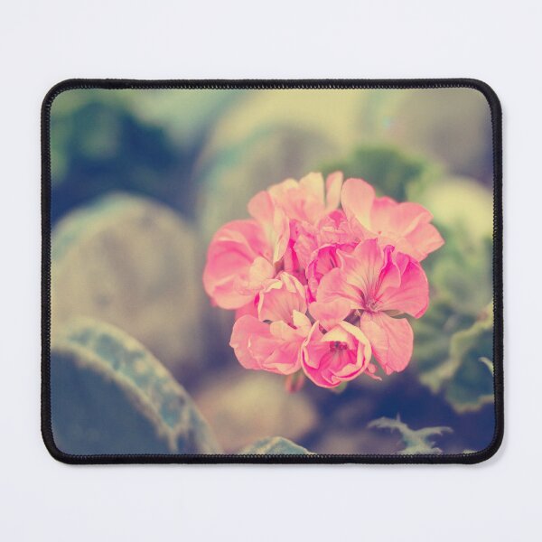 Item preview, Allegria designed and sold by Inna Soyturk.