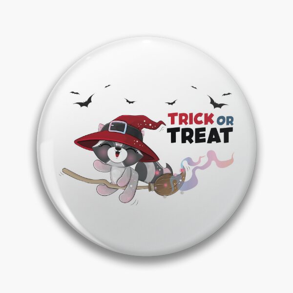 Artikelvorschau, A cute cat flying on a broom entworfen und verkauft von quanlh.